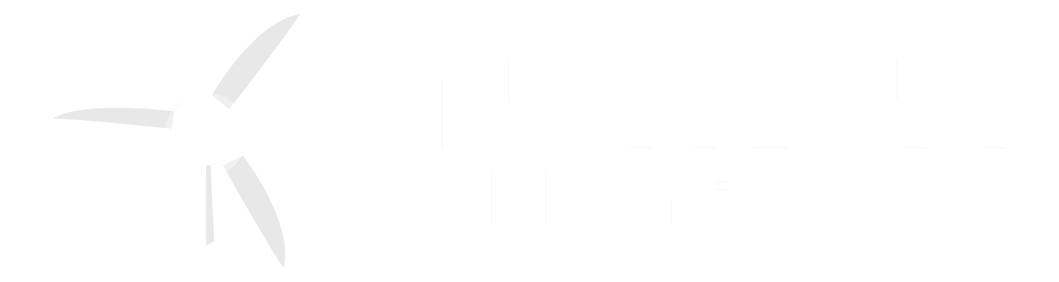 Tutkun Elektrik