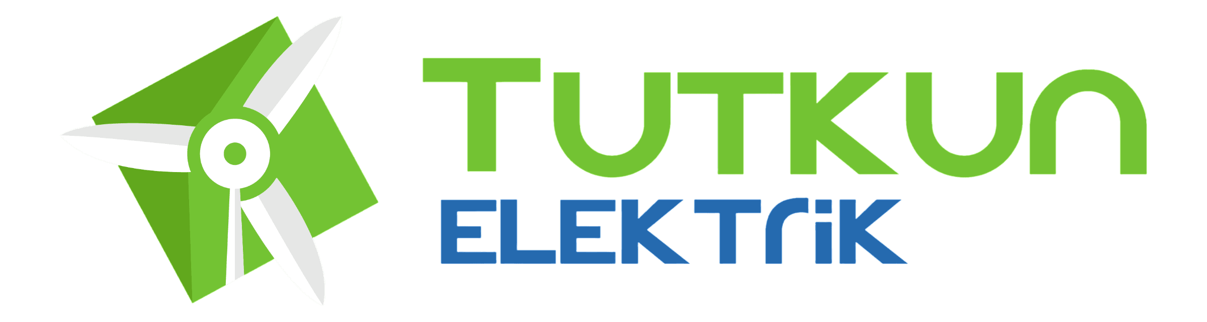 Tutkun Elektrik