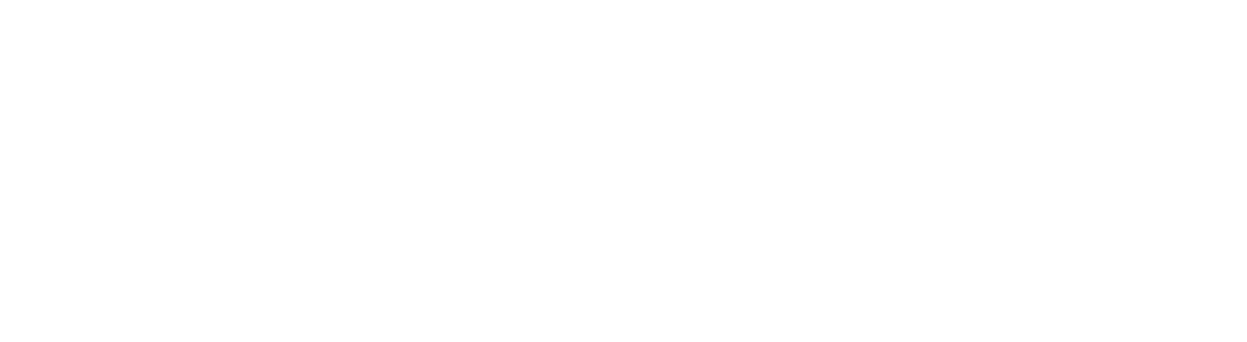 Tutkun Elektrik
